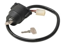 Novo interruptor de ignição OEM Yamaha 443-82508-21-00 novo na caixa comprar usado  Enviando para Brazil