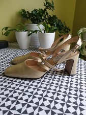 Ladies dolcis graduate for sale  SELKIRK