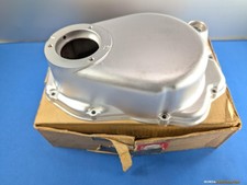 Tampa do cárter direito NOS Honda CB450 11330-283-010 original do fabricante comprar usado  Enviando para Brazil