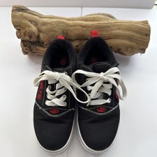 Heelys boys wheeled for sale  Charlotte