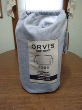 Orvis tight grip for sale  Roanoke