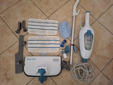 Black decker fsmh13e5 usato  Italia