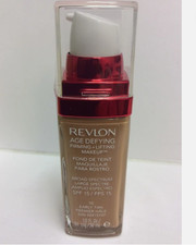 Revlon age defying for sale  Farmingdale