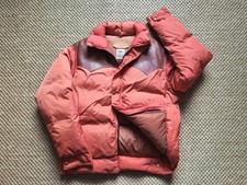 Rocky mountain featherbed for sale  BOURNEMOUTH