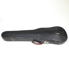 Vintage violin case for sale  New York