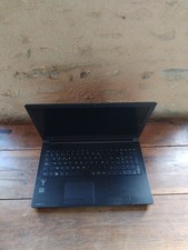 Portable toshiba d'occasion  Le Mans