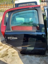 Porta portiera sportello usato  Paliano
