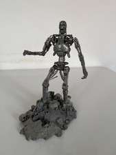 action figures terminator usato action figures terminator usato Podenzano