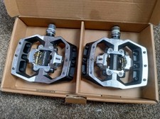 nukeproof scalp for sale nukeproof scalp for sale BILLINGHAM