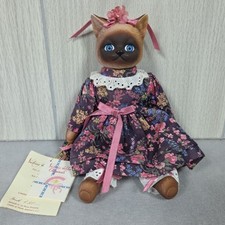 Goebel victoria ashlea for sale  Morgantown
