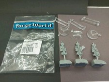 Warhammer battlefleet gothic usato  Arese