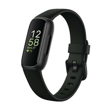 Fitbit inspire health for sale  Kansas City