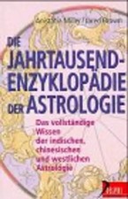 Jahrtausendenzyklopädie astro gebraucht kaufen  Berlin