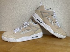 Nike air jordan usato  Spedire a Italy