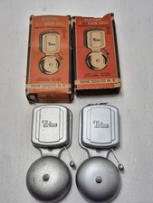 Lot vintage trine for sale  Lexington