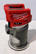 Milwaukee m18 fuel for sale  Los Osos