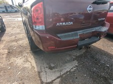 2008 2015 nissan for sale  Fort Wayne