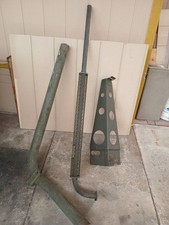 M151 parts fording for sale  Westminster