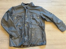 belstaff jacket xl for sale belstaff jacket xl for sale NOTTINGHAM