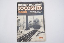 1976 abc british for sale  WATFORD