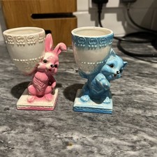 Vintage novelty egg for sale  NORWICH