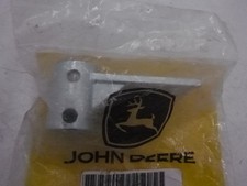 Genuine oem john for sale  Ogden
