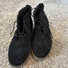 Clarks womens camzin for sale  Chico