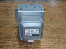 Microwave oven logik for sale  WELWYN GARDEN CITY