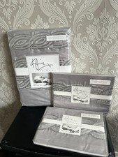Kylie minogue double for sale  LONDON