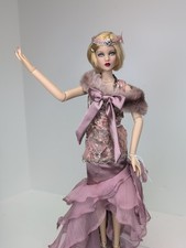 Tonner doll 2013 for sale  Chicago