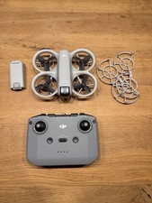 Dji neo selbstfliegende gebraucht kaufen  Bornheim