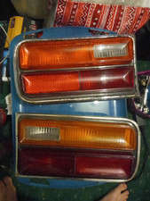 Ford capri mk1 for sale  SHEFFIELD