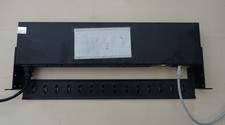Apc switched rack gebraucht kaufen  Sickte