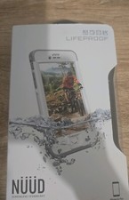 Coque d'occasion  Lyon IX