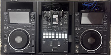 Professional equipment. pionee for sale  USA