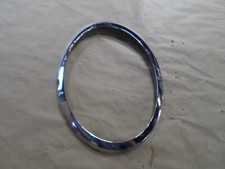 Bmw mini cooper for sale  SANDY