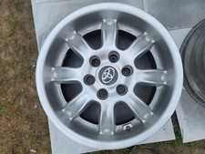 Genuine bbs oem for sale  Gainesville