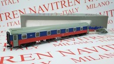 ls model usato ls model usato Milano