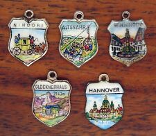 Vintage silver germany for sale  Staten Island