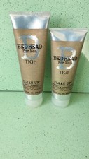 Tigi Bed headhead for men Szampon i odżywka , używany na sprzedaż  Wysyłka do Poland