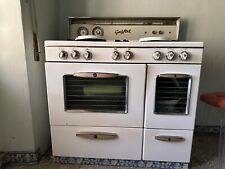 Cucina gasfire vintage usato  Roma