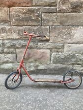 Vintage 1920 1930s for sale  EDINBURGH