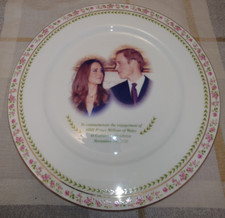 Royal doulton engagment for sale  HOUGHTON LE SPRING
