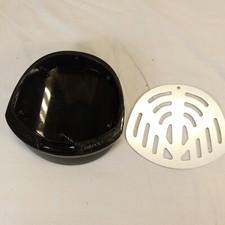 Capresso espresso 303 for sale  Minneapolis