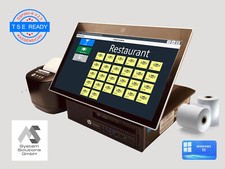Tse 2026 touch gebraucht kaufen  Nürnberg