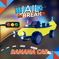 TODOS OS ITENS DE JAILBREAK ROBLOX carros limpos entrega barata e rápida comprar usado  Enviando para Brazil