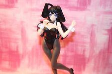 Anime figur bunny gebraucht kaufen  Nortorf