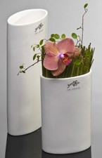 vase goldrand u 347 gebraucht kaufen vase goldrand u 347 gebraucht kaufen Großpostwitz/O.L.
