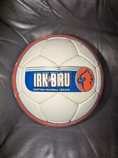 Madrigal pro official for sale  FALKIRK