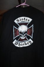 band sisters for sale  Salina